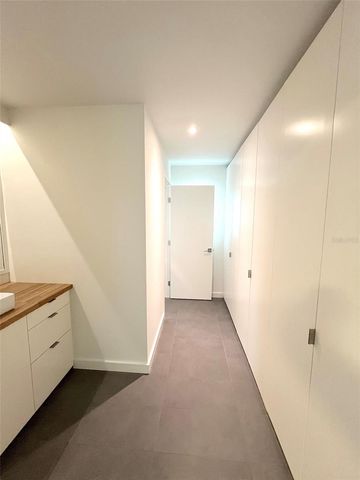 19 CEDARFIELD COURT, Palm Coast, FL 32137