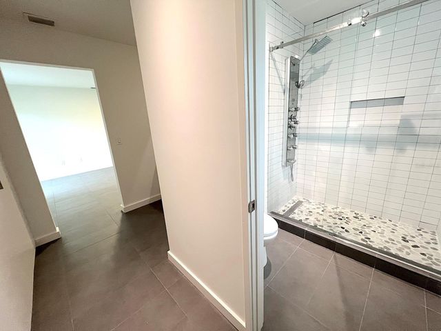 19 CEDARFIELD COURT, Palm Coast, FL 32137