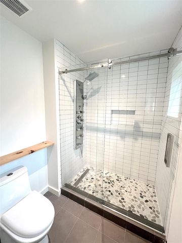 19 CEDARFIELD COURT, Palm Coast, FL 32137