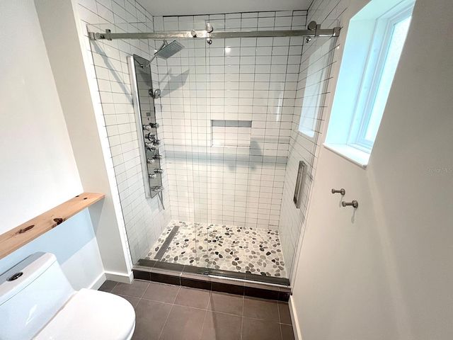 19 CEDARFIELD COURT, Palm Coast, FL 32137