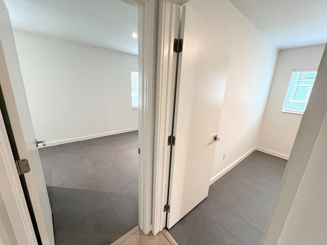 19 CEDARFIELD COURT, Palm Coast, FL 32137