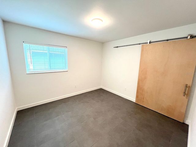 19 CEDARFIELD COURT, Palm Coast, FL 32137