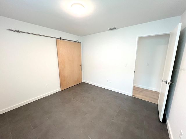 19 CEDARFIELD COURT, Palm Coast, FL 32137