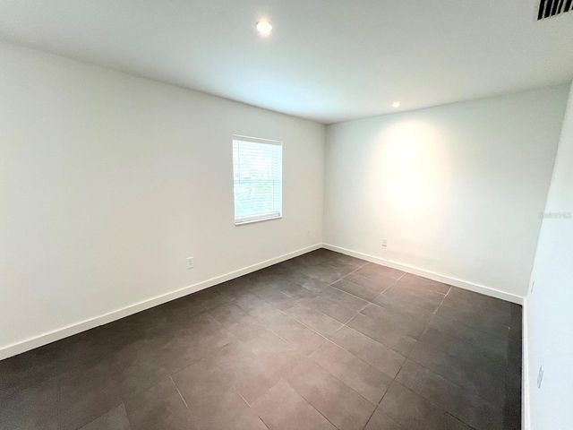 19 CEDARFIELD COURT, Palm Coast, FL 32137