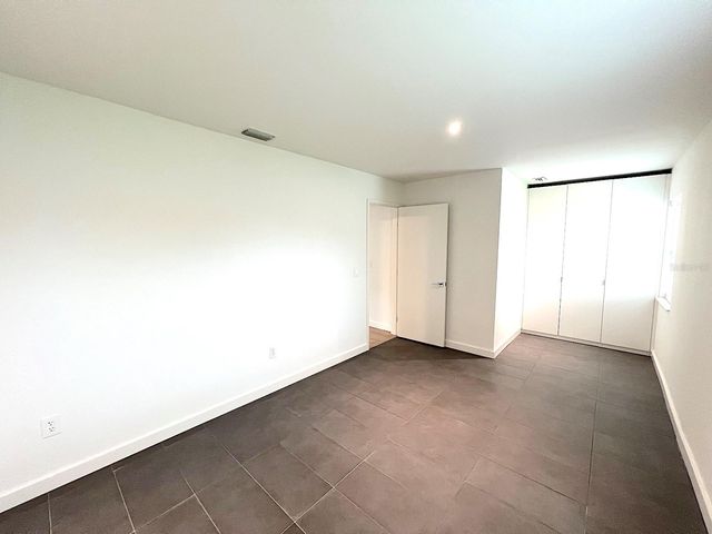 19 CEDARFIELD COURT, Palm Coast, FL 32137