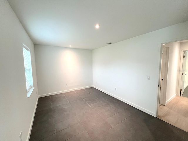 19 CEDARFIELD COURT, Palm Coast, FL 32137