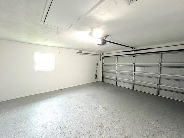 19 CEDARFIELD COURT, Palm Coast, FL 32137