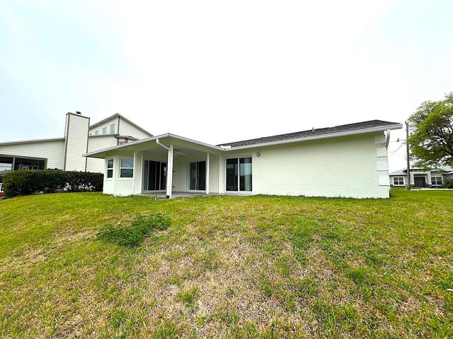 19 CEDARFIELD COURT, Palm Coast, FL 32137