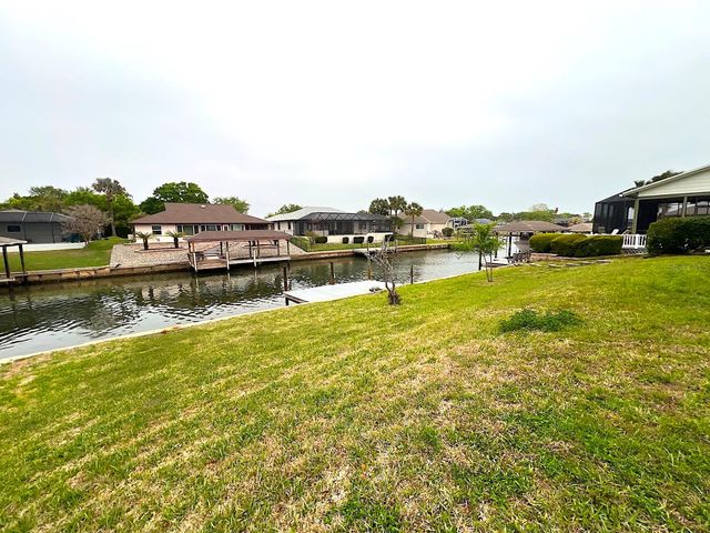 19 CEDARFIELD COURT, Palm Coast, FL 32137