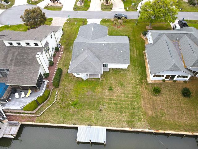 19 CEDARFIELD COURT, Palm Coast, FL 32137