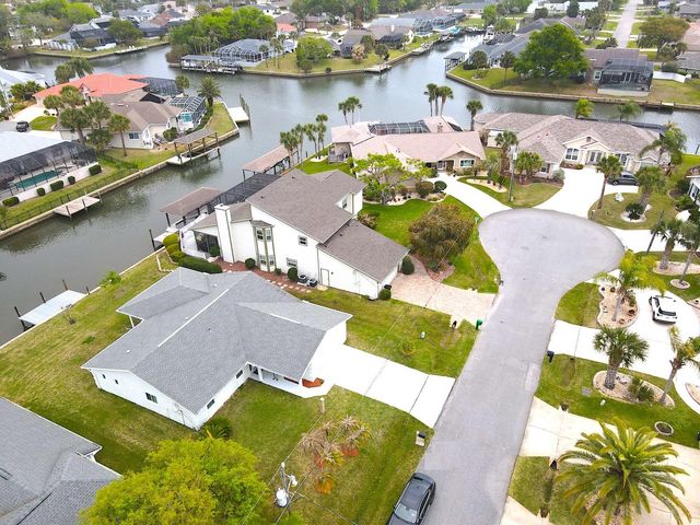 19 CEDARFIELD COURT, Palm Coast, FL 32137