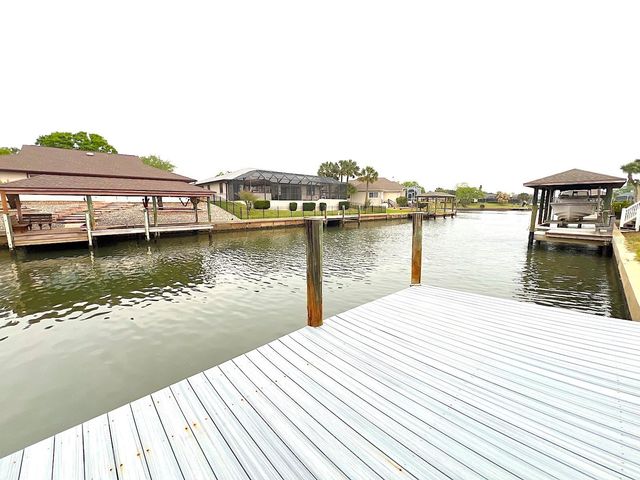 19 CEDARFIELD COURT, Palm Coast, FL 32137