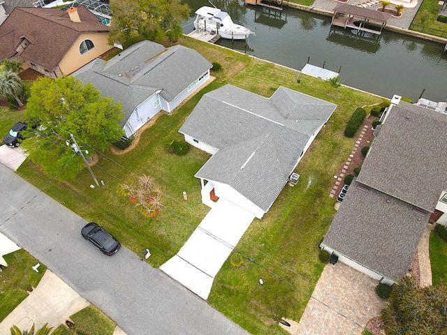 19 CEDARFIELD COURT, Palm Coast, FL 32137