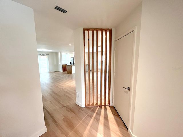 19 CEDARFIELD COURT, Palm Coast, FL 32137