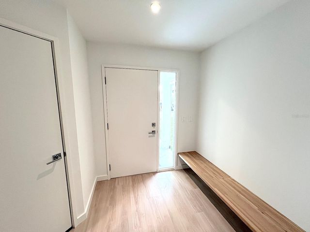 19 CEDARFIELD COURT, Palm Coast, FL 32137