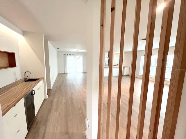 19 CEDARFIELD COURT, Palm Coast, FL 32137