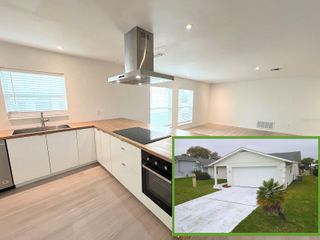 19 CEDARFIELD COURT, Palm Coast, FL 32137