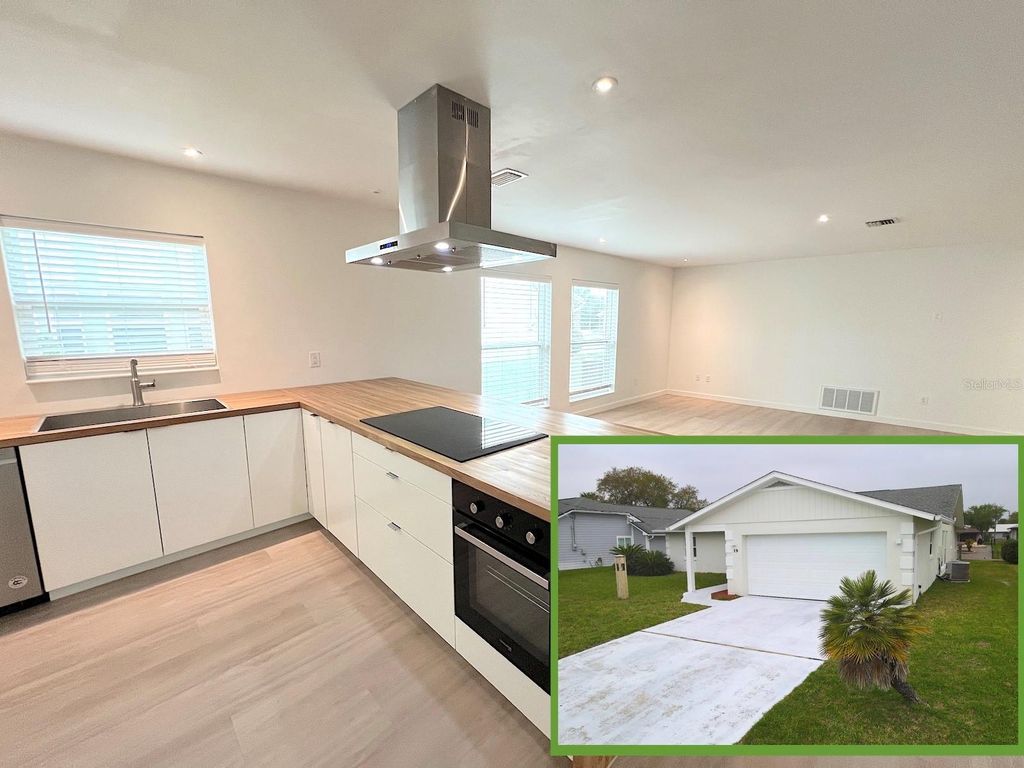 19 CEDARFIELD COURT, Palm Coast, FL 32137