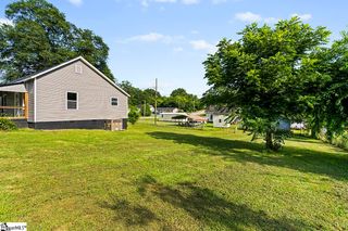 303 Beauregard Street, Clinton, SC 29325