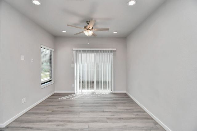 23823 Cumberland Ridge Drive 621, Houston, TX 77447