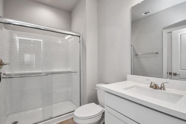 23823 Cumberland Ridge Drive 621, Houston, TX 77447