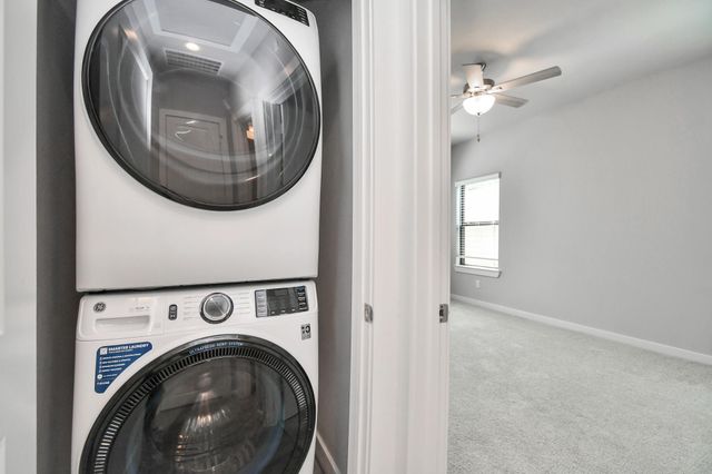 23823 Cumberland Ridge Drive 621, Houston, TX 77447