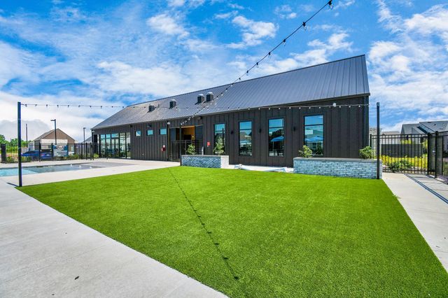 23823 Cumberland Ridge Drive 621, Houston, TX 77447