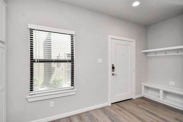 23823 Cumberland Ridge Drive 621, Houston, TX 77447