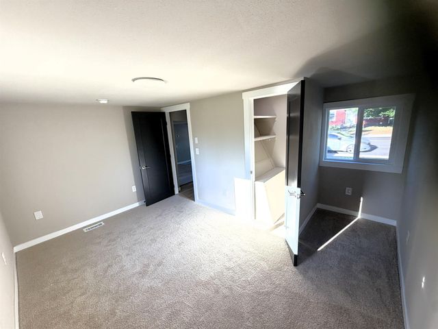 6015 N Monroe St, Spokane, WA 99205