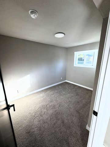 6015 N Monroe St, Spokane, WA 99205