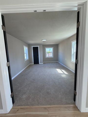6015 N Monroe St, Spokane, WA 99205