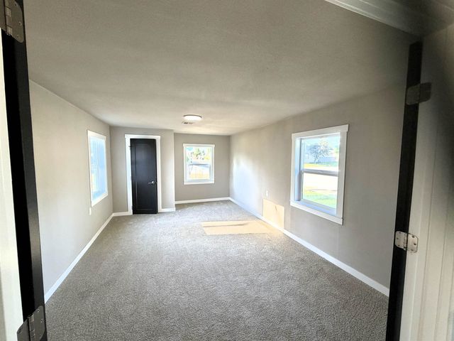 6015 N Monroe St, Spokane, WA 99205