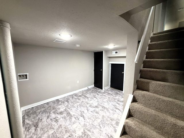6015 N Monroe St, Spokane, WA 99205