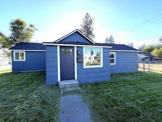 6015 N Monroe St, Spokane, WA 99205