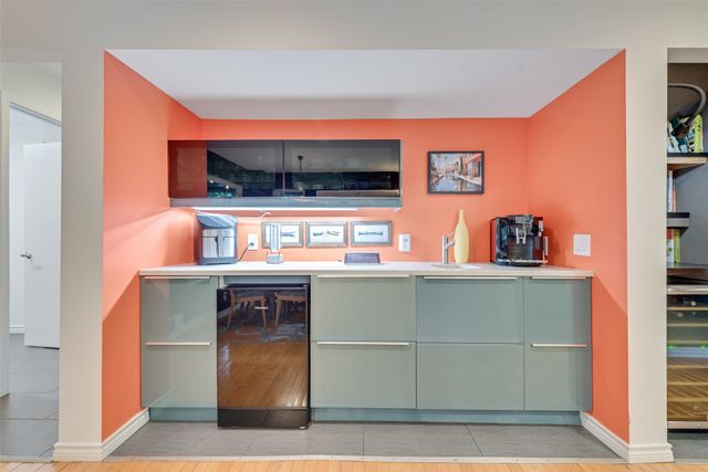 3237 Sharpview Circle, Dallas, TX 75228