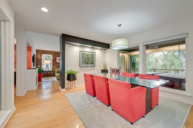 3237 Sharpview Circle, Dallas, TX 75228