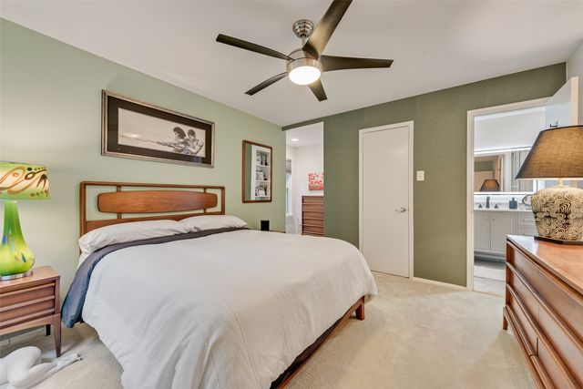 3237 Sharpview Circle, Dallas, TX 75228