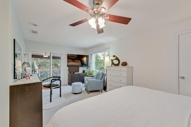3237 Sharpview Circle, Dallas, TX 75228