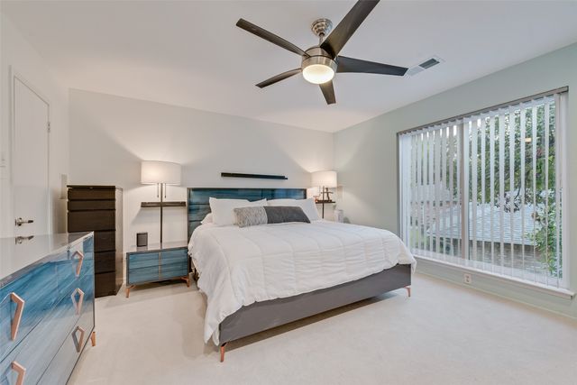 3237 Sharpview Circle, Dallas, TX 75228