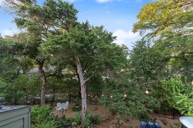 3237 Sharpview Circle, Dallas, TX 75228