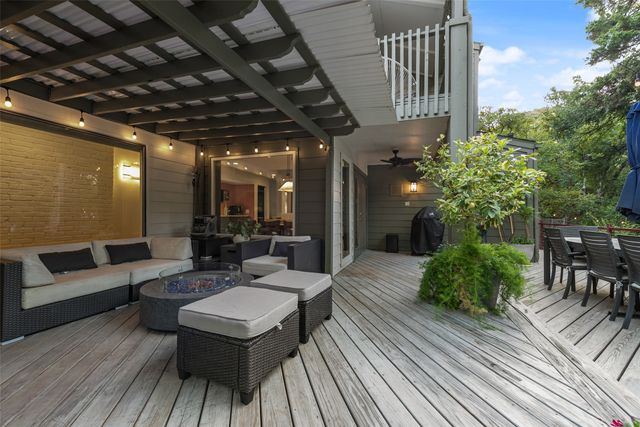 3237 Sharpview Circle, Dallas, TX 75228