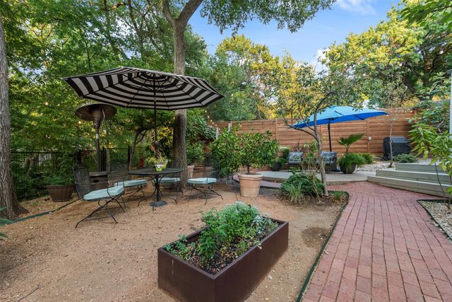 3237 Sharpview Circle, Dallas, TX 75228