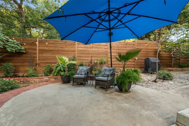 3237 Sharpview Circle, Dallas, TX 75228
