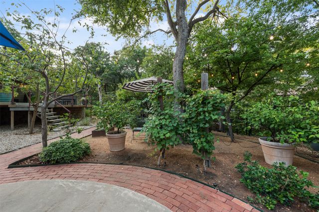 3237 Sharpview Circle, Dallas, TX 75228