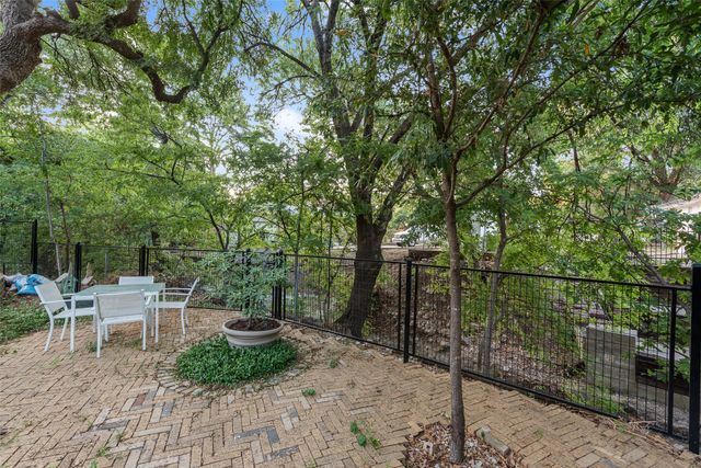 3237 Sharpview Circle, Dallas, TX 75228
