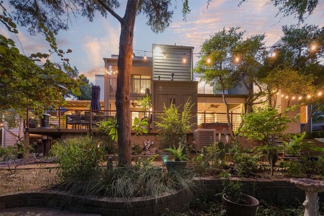 3237 Sharpview Circle, Dallas, TX 75228