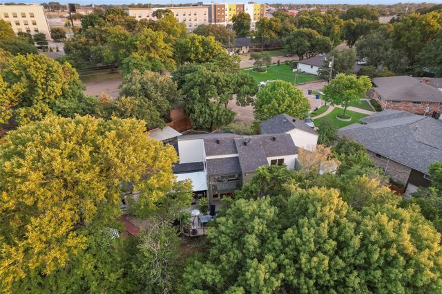 3237 Sharpview Circle, Dallas, TX 75228