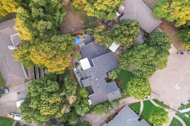 3237 Sharpview Circle, Dallas, TX 75228