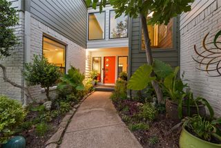 3237 Sharpview Circle, Dallas, TX 75228