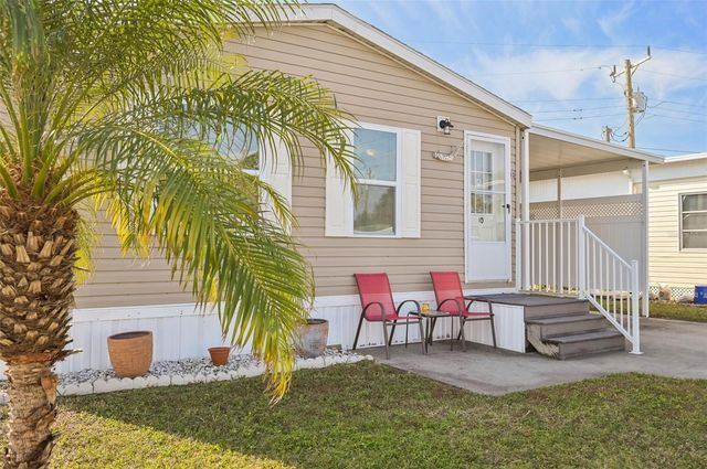 6904 CORTEZ ROAD W 10, Bradenton, FL 34210